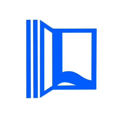 Lenglio logo