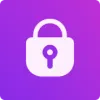 ConnectSafely.ai logo