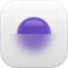 Untitled UI logo