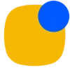 Reply.io logo