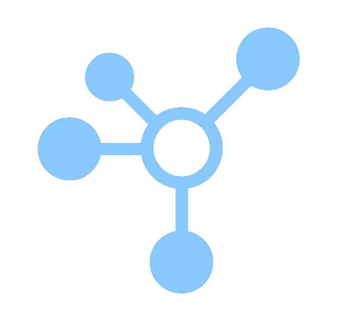 Zarvia logo