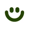 Loopy+ logo