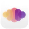 Getcoach logo