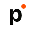 Pingram logo