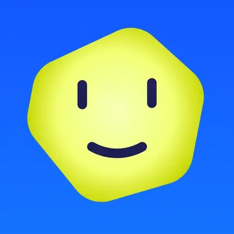 Chirp: AI for Watch logo