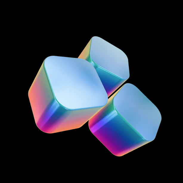Formia logo