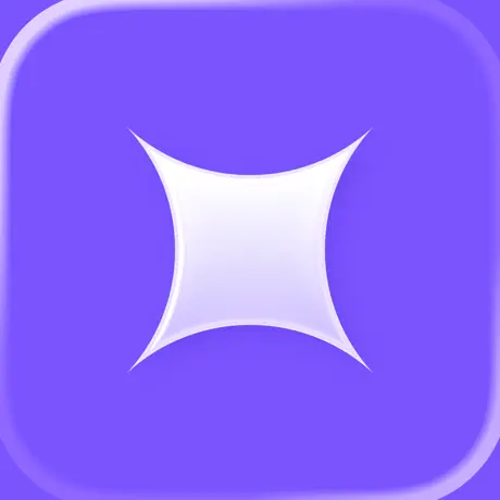 Hatching: Spend Smart & Save logo