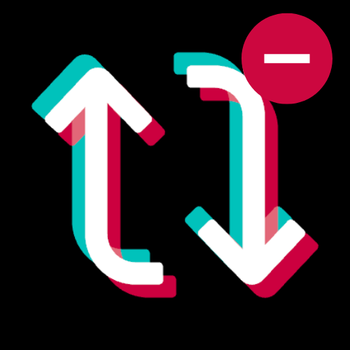 ClearTok logo