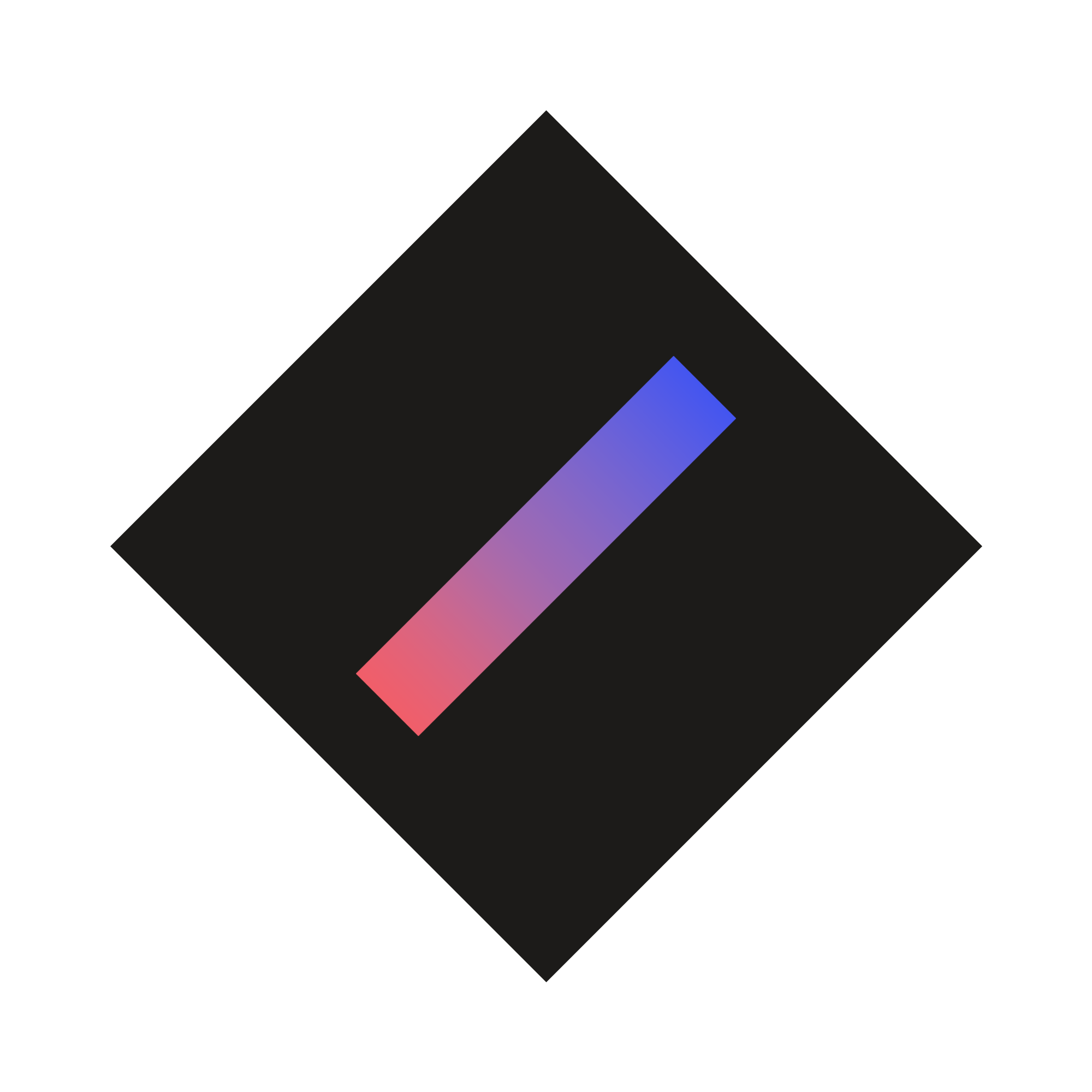Authentik logo