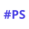 PostSyncer logo