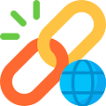 YG Encoder/Decoder logo