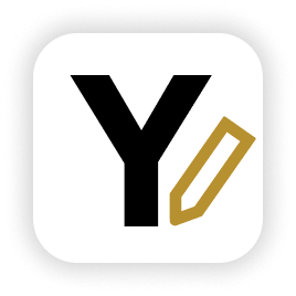 Yahini logo