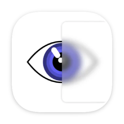 ScreenVeil logo