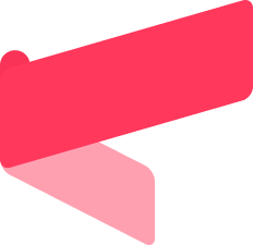 TripZen logo