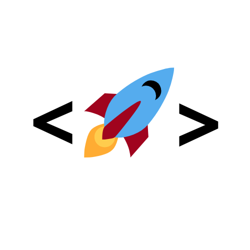 Marketing for Founders logo