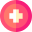 App Support Platform logo