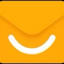 MailMood logo