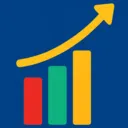 AI Chart Intelligence - Instant Chart Analysis – Analyze any chart instantly with AI. Export. Share