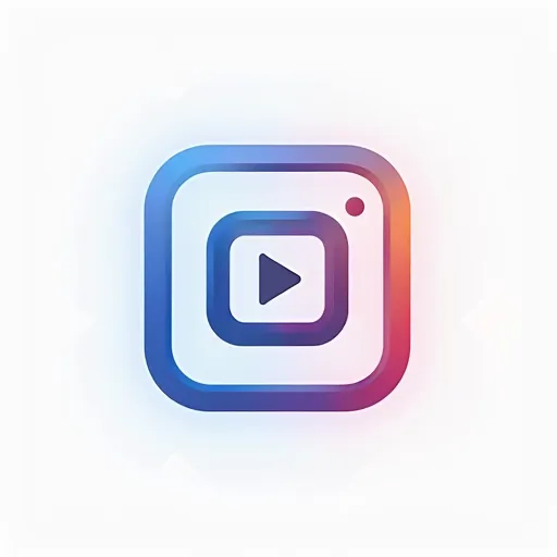 AudioX - AI Audio Generation Platform – Create professional audio from text, images, and videos.