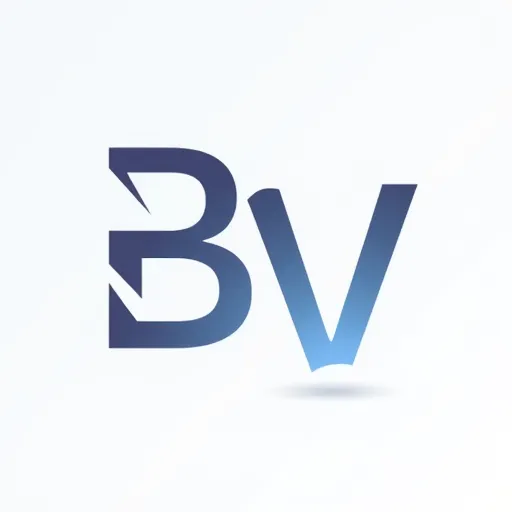 Body Visualizer | AI-Powered 3D Body Shape Visuali – Body Visualizer helps you transform your body with AI-powere