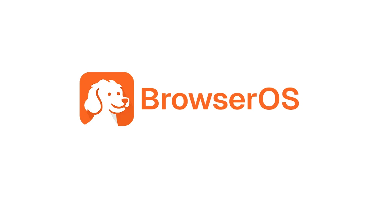 BrowserOS – Privacy-first alternative to Chrome with AI