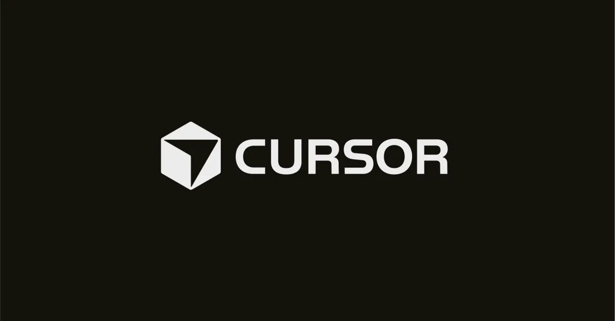 Cursor – AI-powered code editor built on VS Code fork