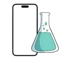 DeviceLab – responsive testing & capture devices in 2D/3D