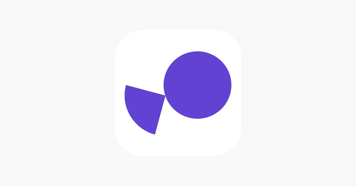 Dreamtter – Transform dreams into daily habits for personal growth