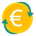 Forex Buddy - Chrome Web Store – A personal, convenient modern currency converter extension