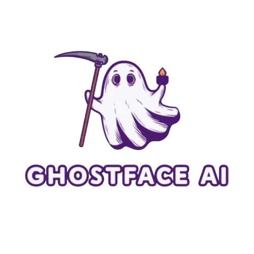 Ghostface AI - Ghost Image & Voice Generator | Sup – Professional ghost image and voice generator powered by AI.