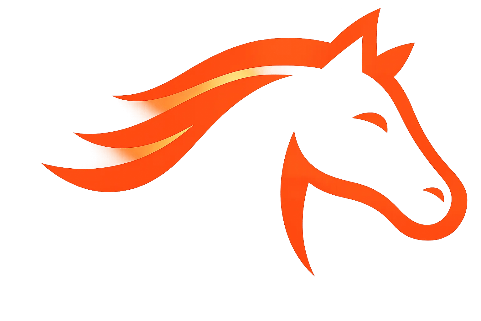 HappyHorse – Transform text and images into cinematic videos with AI-powered control