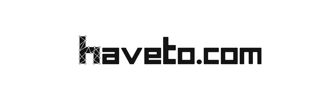 HaveTo – On-chain AI with unlimited transaction capacity