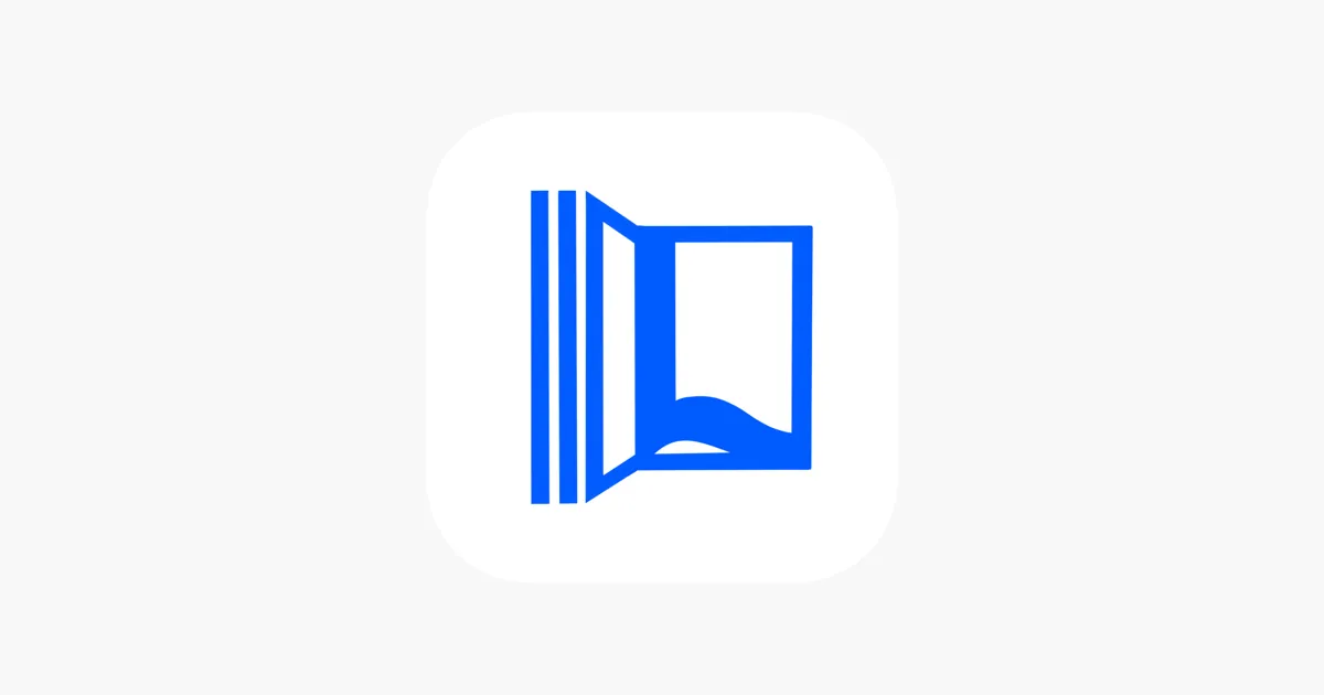 Lenglio – Reading-based language learning app with vocabulary tracking