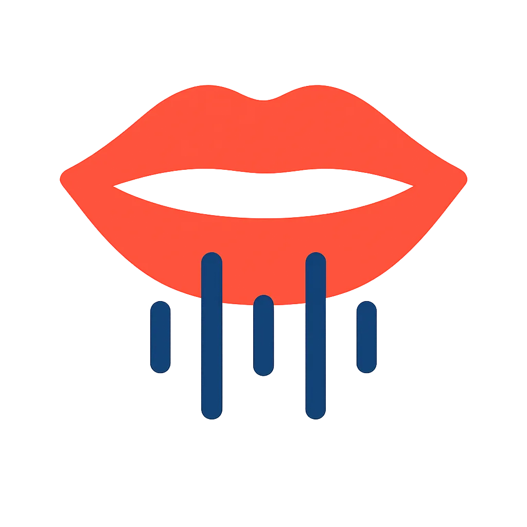 Lip Sync – Lip Sync turns photos into talking videos.