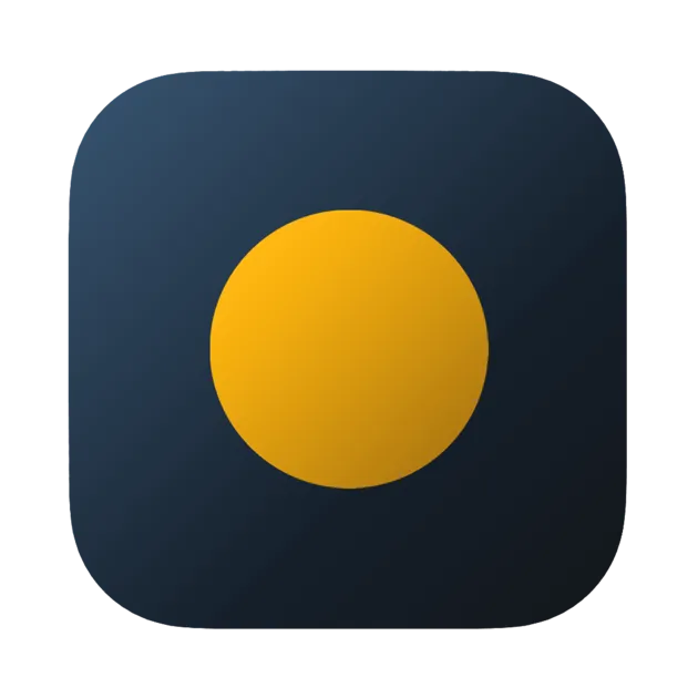Mahoney – Simple task organizer without the complexity