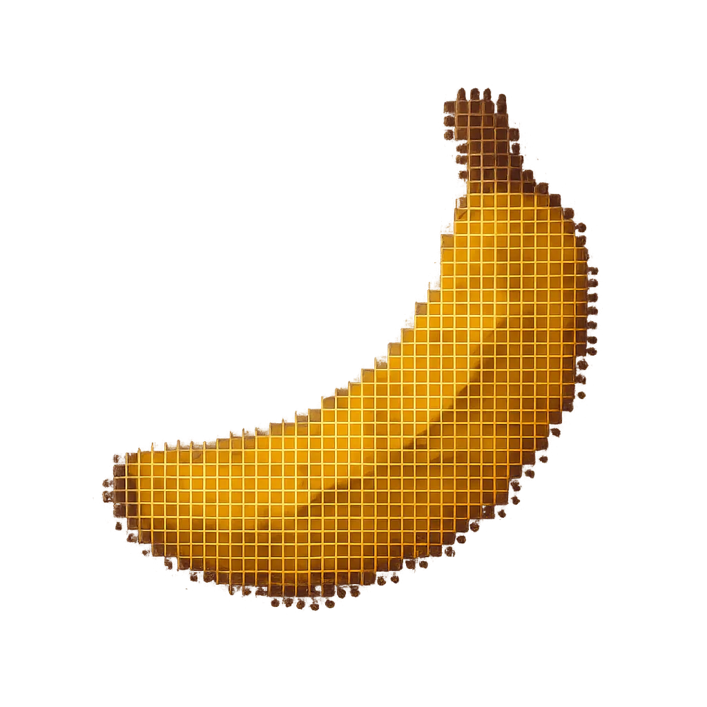 Nano Banana – Free AI image playground with no sign up required.