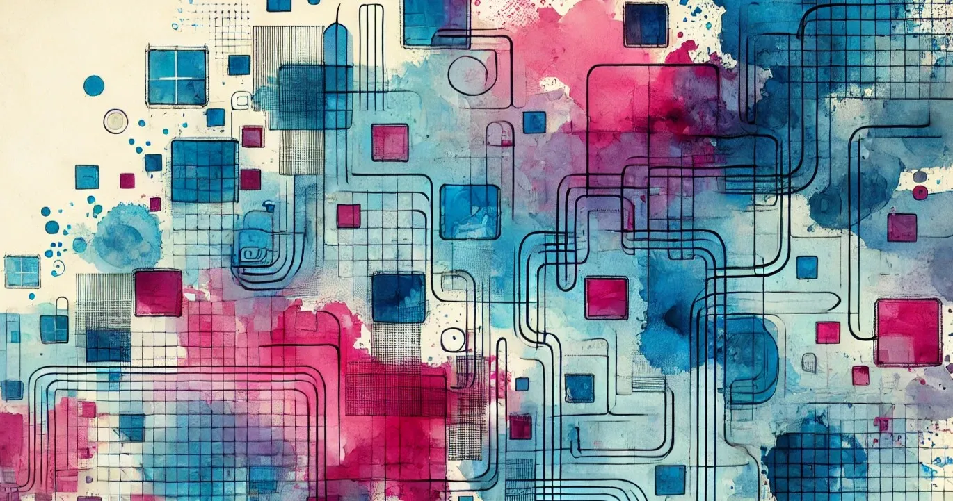 nocal – Google Calendar reimagined as productive workspace