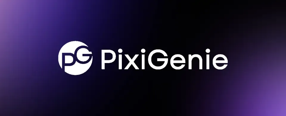 PixiGenie – Magical photo editing with instant AI transformation