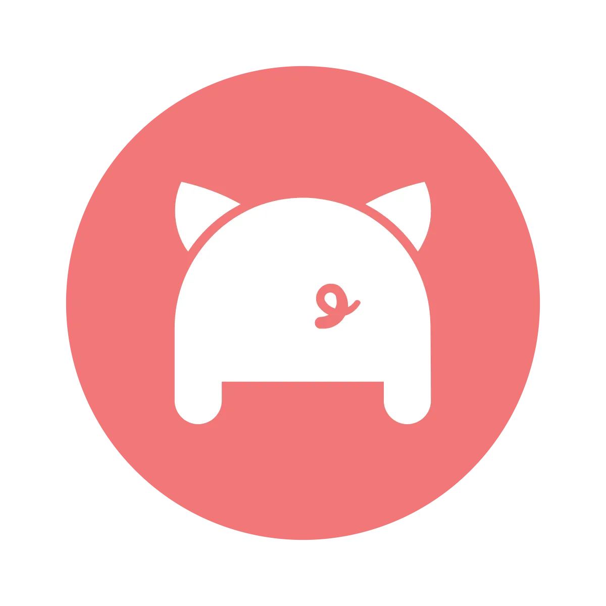 Porkbun – Award-winning domain registrar with unbeatable pricing