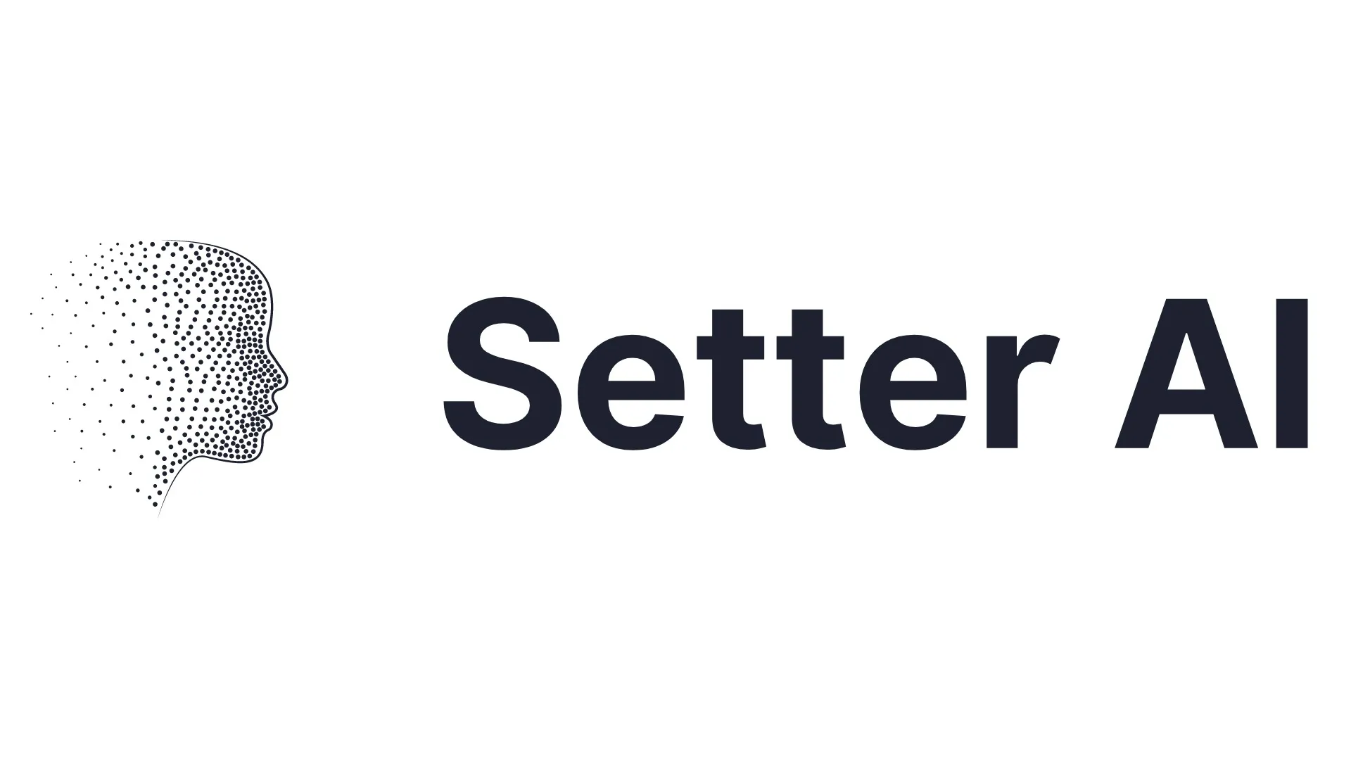 Setter AI – Turn leads into booked meetings automatically