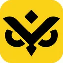 Super Web Scraper – One-click web scraper for instant data extraction