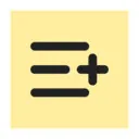 Word Counter Plus – Instant word counter for Chrome browsers