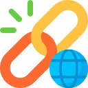 YG Encoder/Decoder – URL and HTML encoder decoder Chrome extension