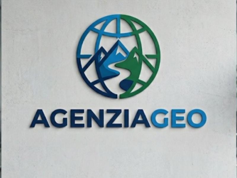 Agenzia GEO Milano media