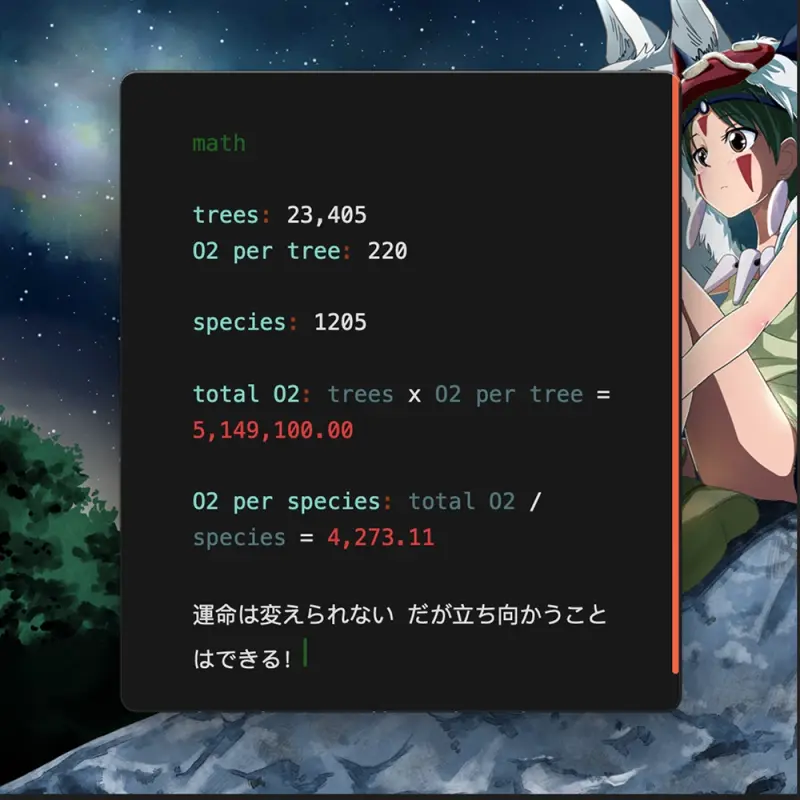 Antinote homepage showing Temporary notes app that strips formatting automatically