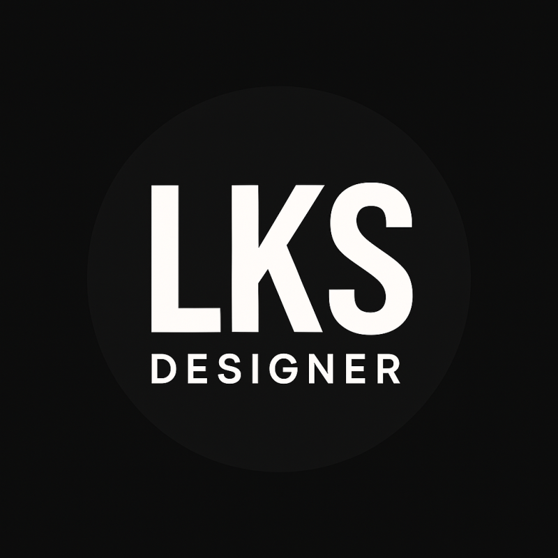 LakissTest homepage showing Fast Internet Speed Test