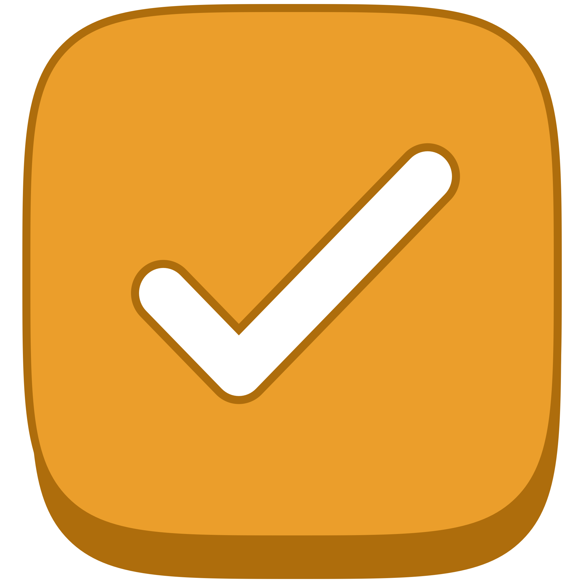Launch Readiness Checker logo